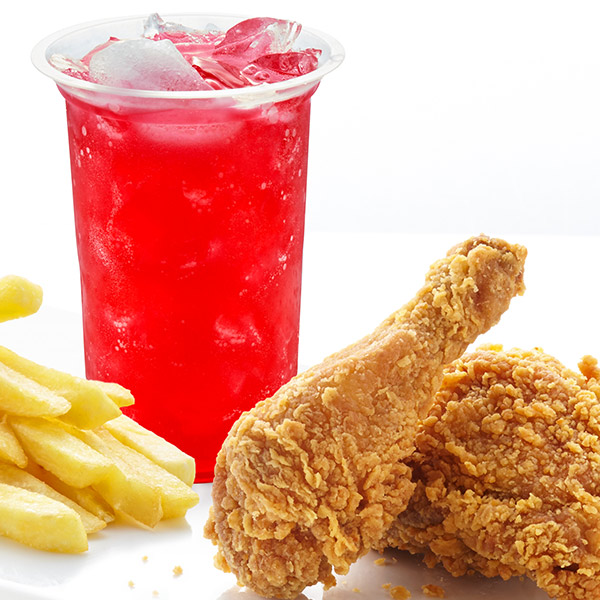 Chicken drums - Image 2