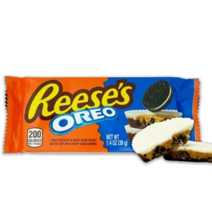 Reese's Oreo