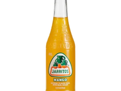 Jarritos