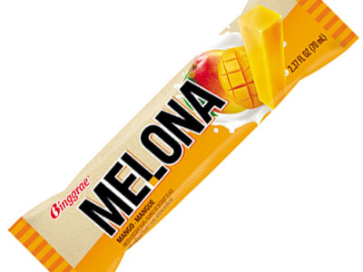 Melona