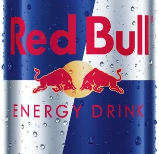 Redbull
