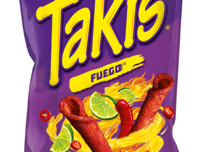 Takis