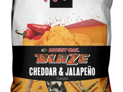 Uncle Rays Cheddar And Jalapeno