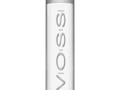Voss Water